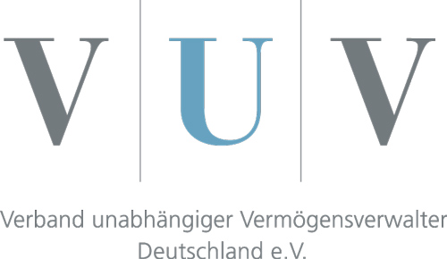 vuv-logo